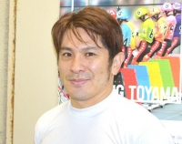 皿屋 豊