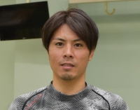 松岡 貴久