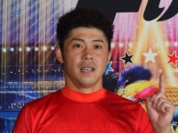 柴崎 淳