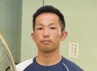 渡部 幸訓