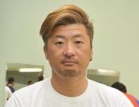 山内 卓也