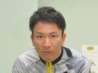 佐川 翔吾