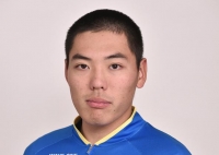 山田 雄大