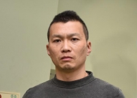 鈴木 幸紀