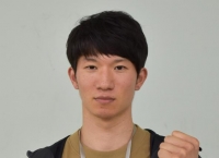 藤井 準也