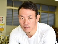 佐山 寛明