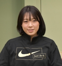 児玉 碧衣