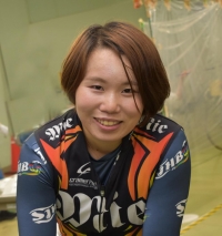 太田 美穂