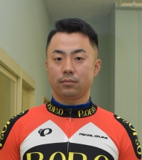 三浦 翔大