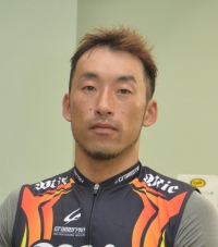 谷口 明正