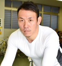 佐山 寛明