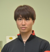 伊藤 裕貴