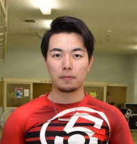 松岡 辰泰