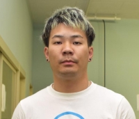 下岡 将也