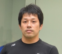 松岡 健介