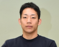 太田 竜馬