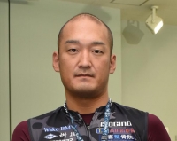 池田 勇人