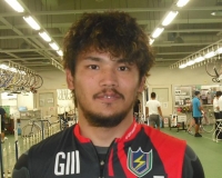 土生 敦弘