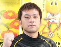 能代谷 元
