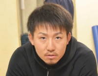 坂口 晃輔