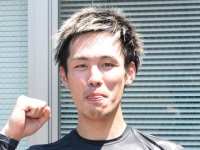 森川 康輔