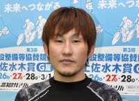 上田 裕和
