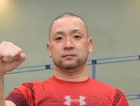 篠原 龍馬