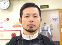 古賀 勝大