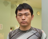 吉川 起也