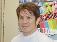 皿屋 豊