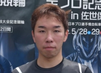 菊池 岳仁