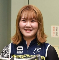 坂口 楓華