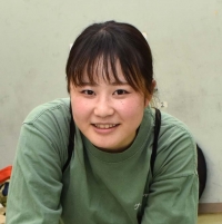太田 瑛美