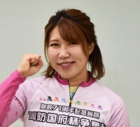 山原 さくら