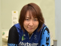 尾崎 睦