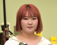 坂口 楓華