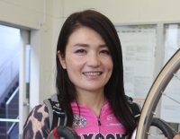 豊岡 英子