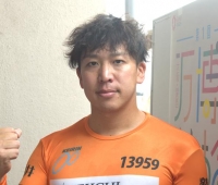 鷲田 佳史