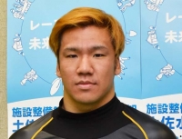 佐々木 豪