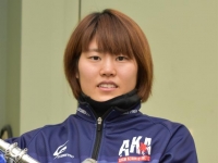 中野 咲