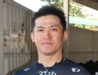 村上 博幸
