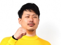 野原 雅也