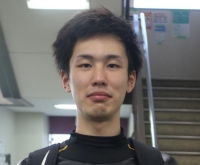森川 康輔