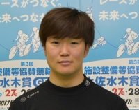 谷 和也