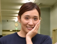 吉川 美穂