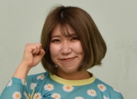 山原 さくら