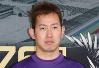 脇本 雄太