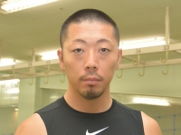 高間 悠平