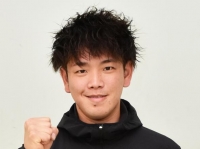 池野 健太