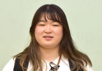 尾方 真生